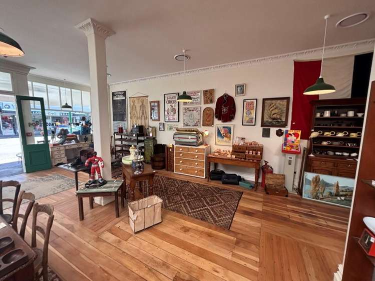 186 Jackson Street Petone_5