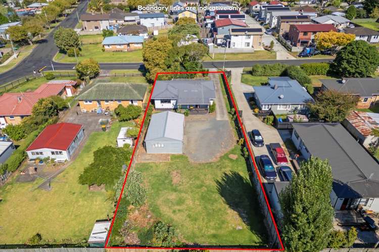 44 Birdwood Road Pukekohe_3