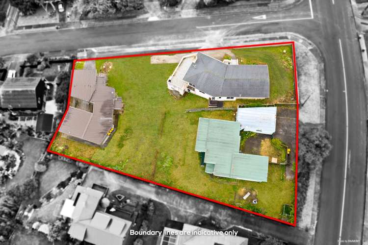 872 Beach Road Waiake_3