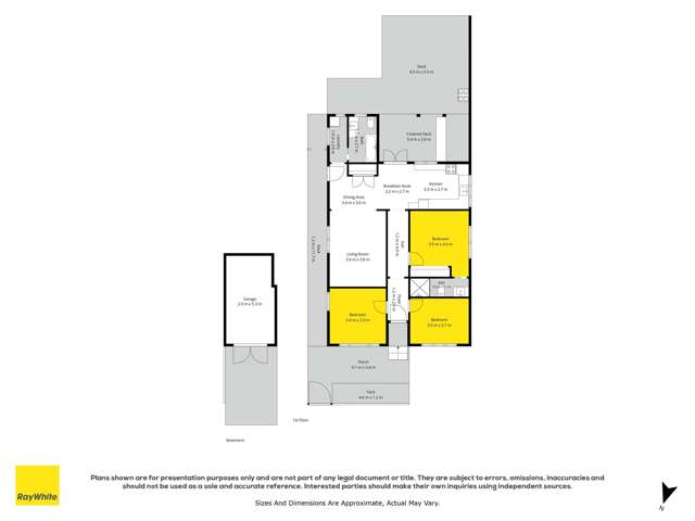 62 First Avenue Kingsland_1