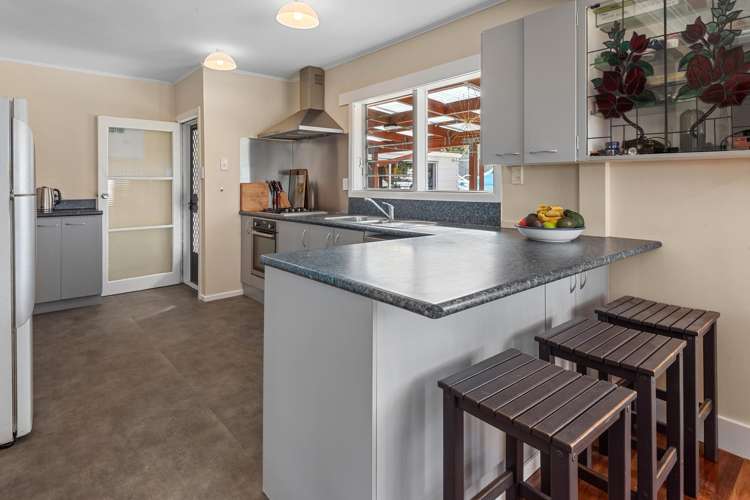 629E Owhiwa Road Parua Bay_6