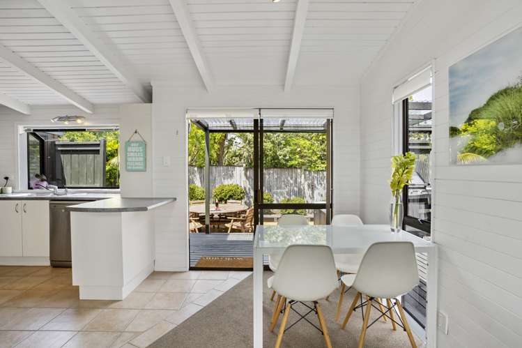 47 Beachlands Road Beachlands_6