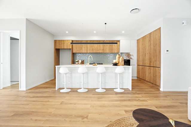 3 Kirkland Crescent Harewood_3