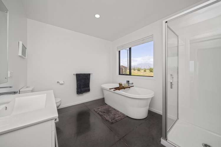 375a Lower Pitone Road Pitone_3