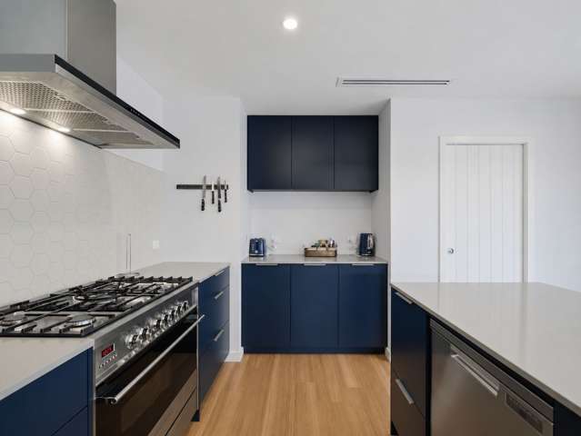 52A Higginson Street Otane_3