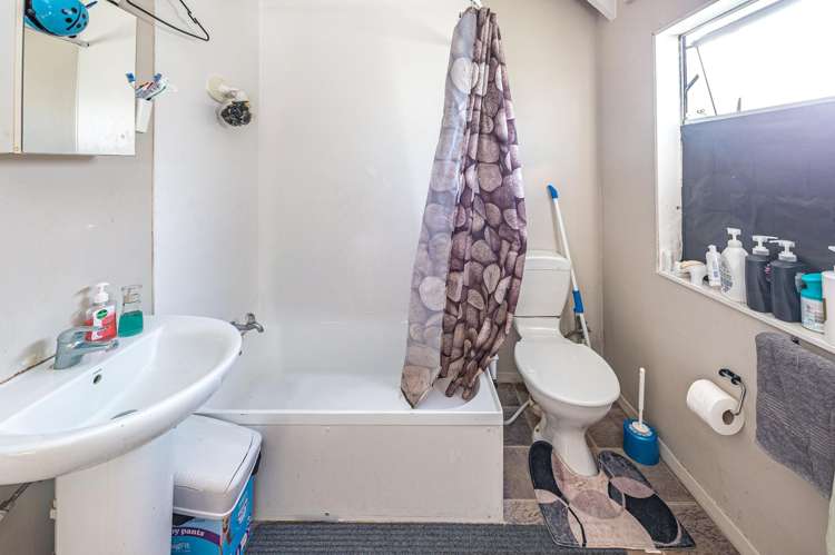 3A Gilmour Street Gonville_12