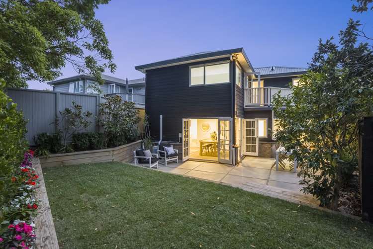 2/98 Saint Johns Road Saint Johns_25