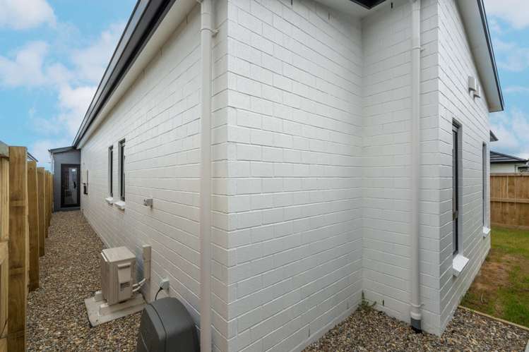 1/19 Tiro Place Rototuna North_17