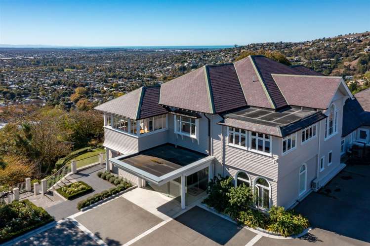 141 Hackthorne Road Cashmere_38