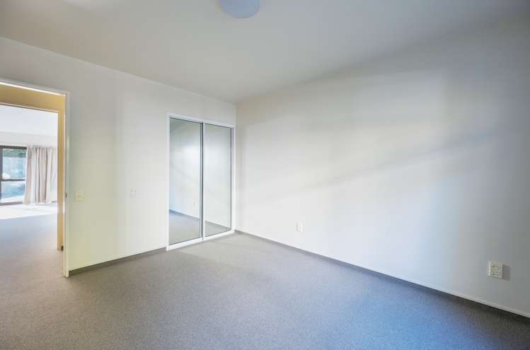 11/68 Waimea Road Nelson South_7