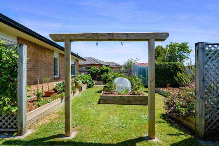 6b Faber Place Inglewood_20