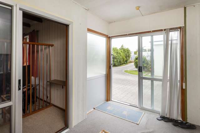 149B Lytton Road Te Hapara_4