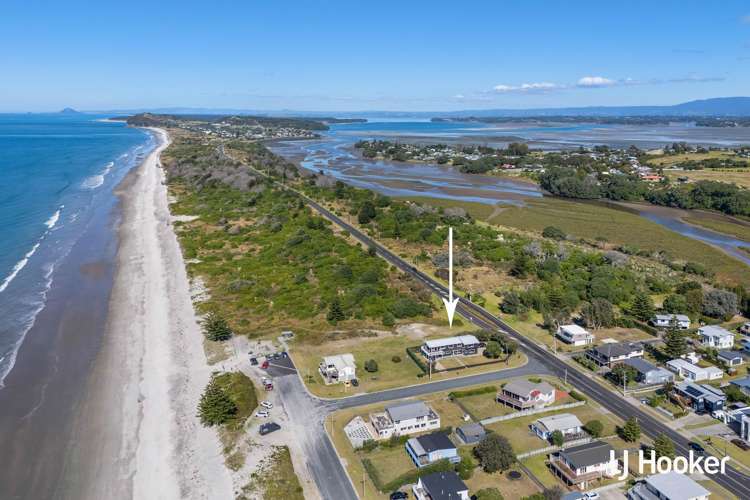 287 Seaforth Road Waihi Beach_31