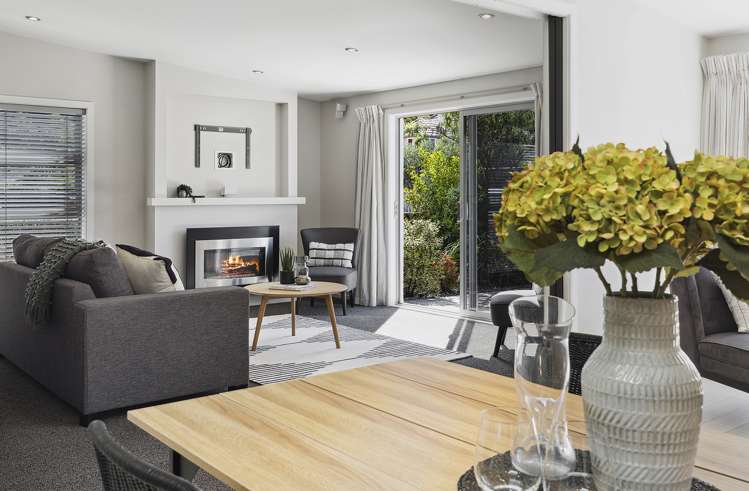 9 Davies Street Tawa_18