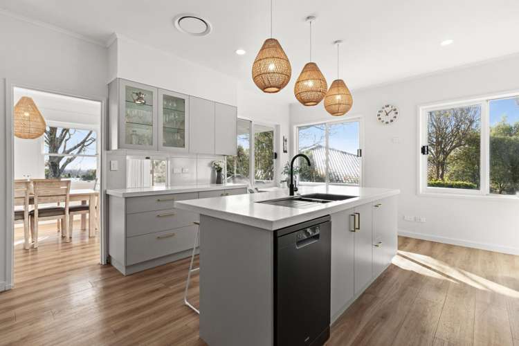 21 Busby Hill Havelock North_10