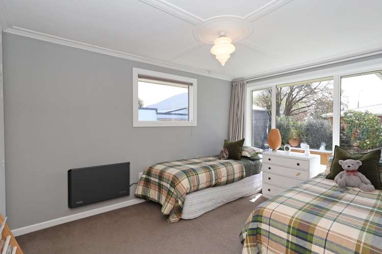 116 Salford Street Rosedale_12