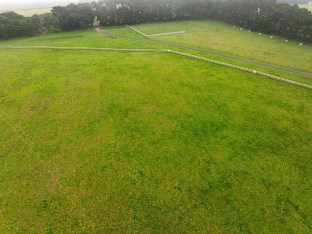 Lot 49 Goodnight Lane Featherston_3