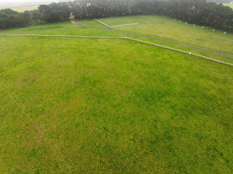 Lot 49 Goodnight Lane Featherston_3