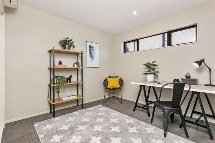 8a Saint Albans Avenue Mount Eden_14