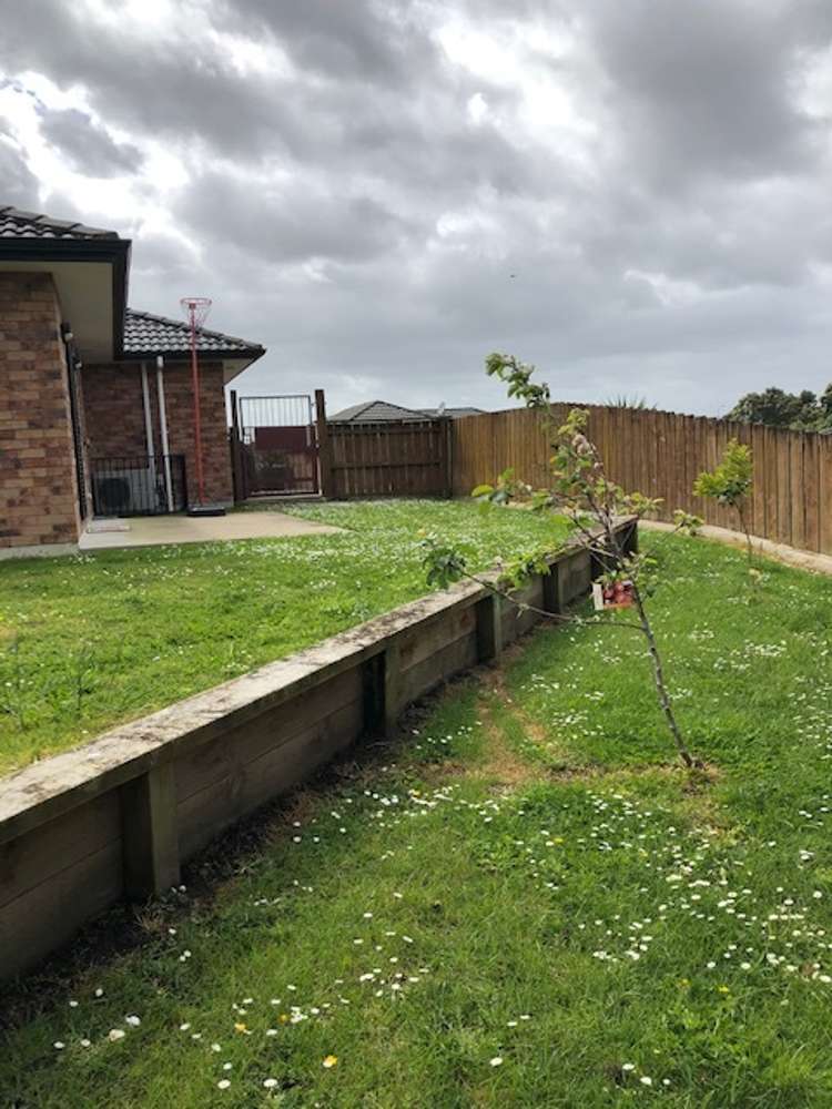 30 Roto Street Te Kauwhata_16