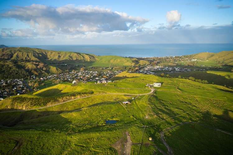 611 Wainui Road Kaiti_8