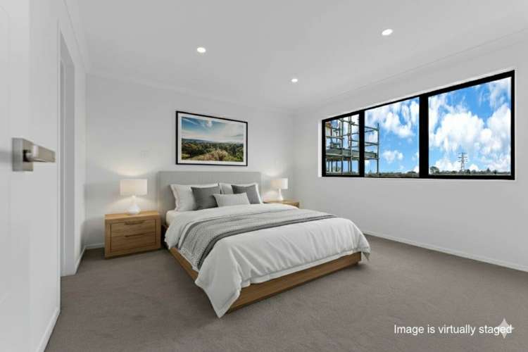 12 Longview Oak Lane Rosehill_10