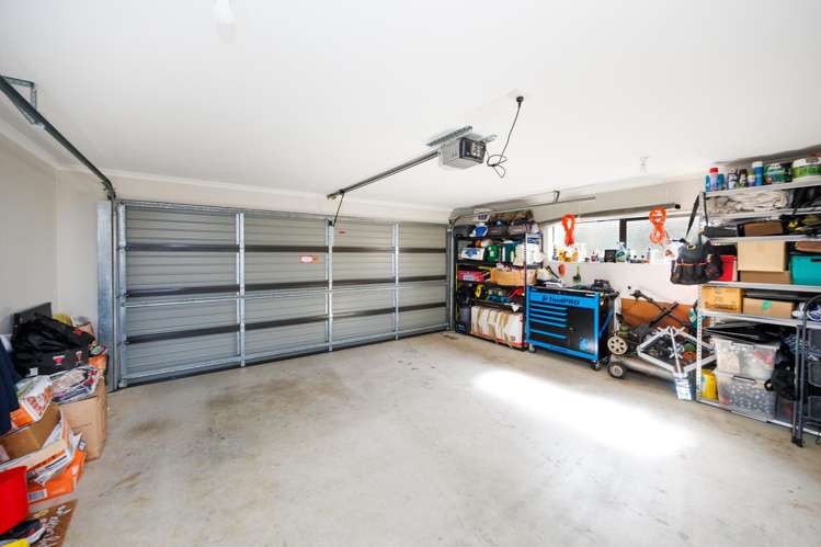 129 Wyndham Street Ashhurst_16