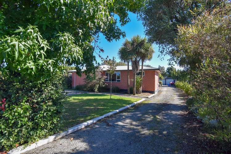 23 Armstrong Avenue Carterton_20