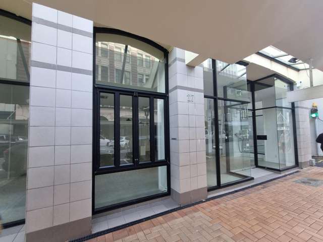 Ground/154 Featherston Street Wellington Central_2