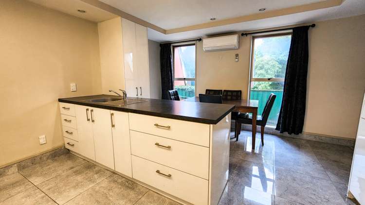 17 Rochester Street Linwood_3