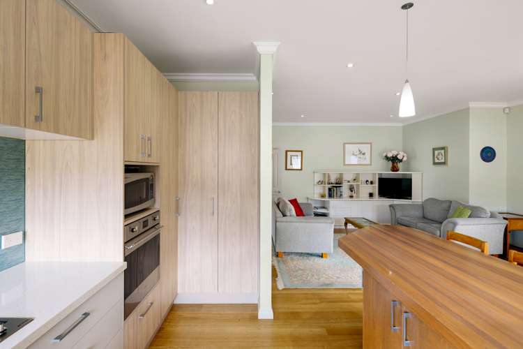 49 Coleridge Street Leamington_7