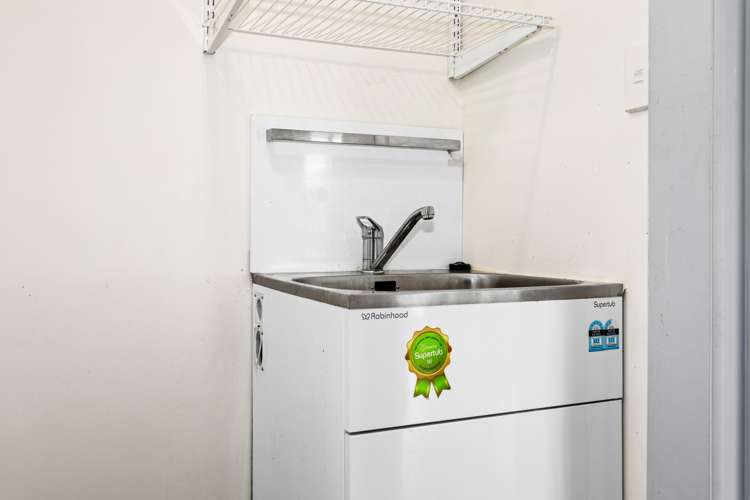 23a Henderson Street Whakatane_14