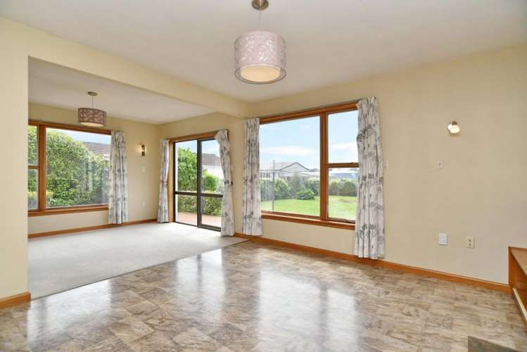 84 East Belt Rangiora_6