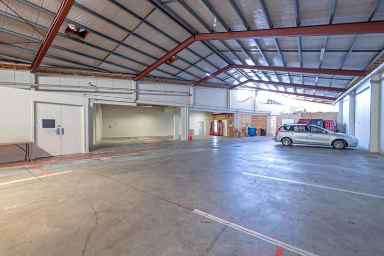 70a Chapel St Masterton_13