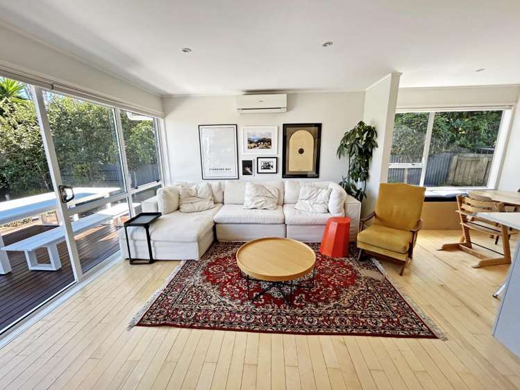 10b Faber Avenue Mount Wellington_6