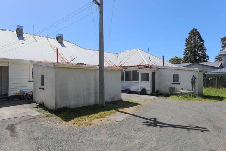 19 Ward Street Taumarunui_5
