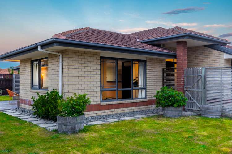 35 Eastwood Rise Waimairi Beach_15