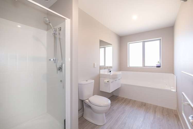 29 Brittan Drive Rolleston_12