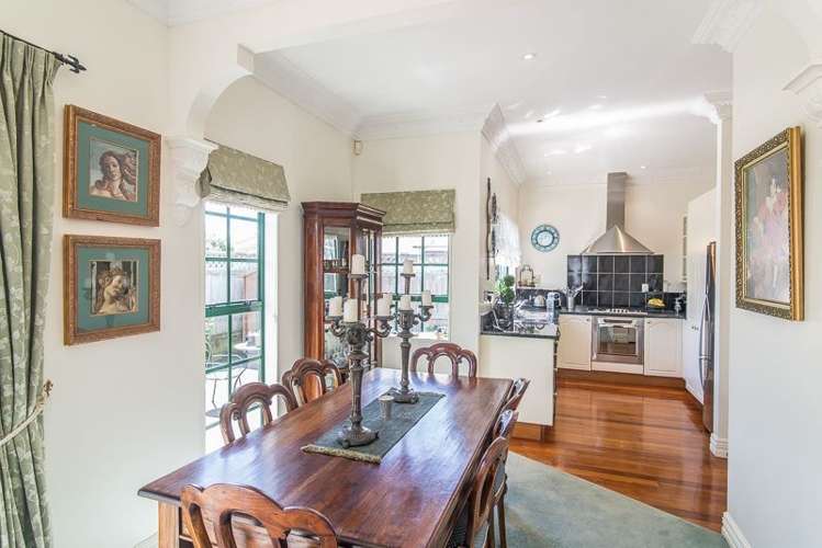 17 The Quadrant Miramar_11