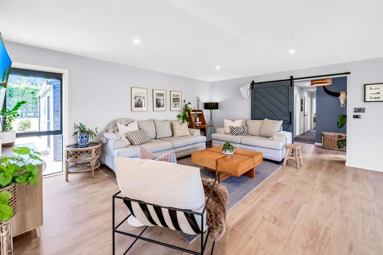 111 Adams Road West Melton_8