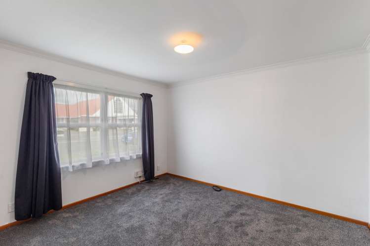 57 Weraroa Road_4