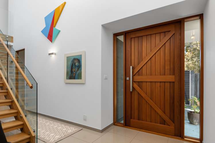 34a Percy Street Blenheim Central_14