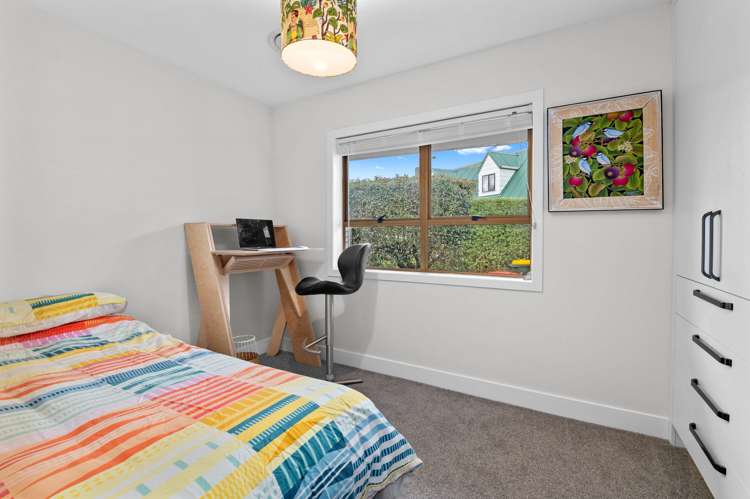 25 Waitawa Place Lynmore_8