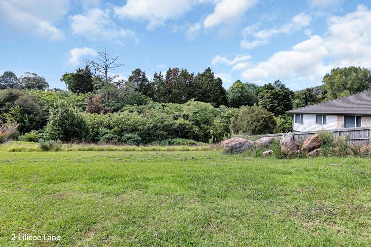 Monowai Place Kensington_5
