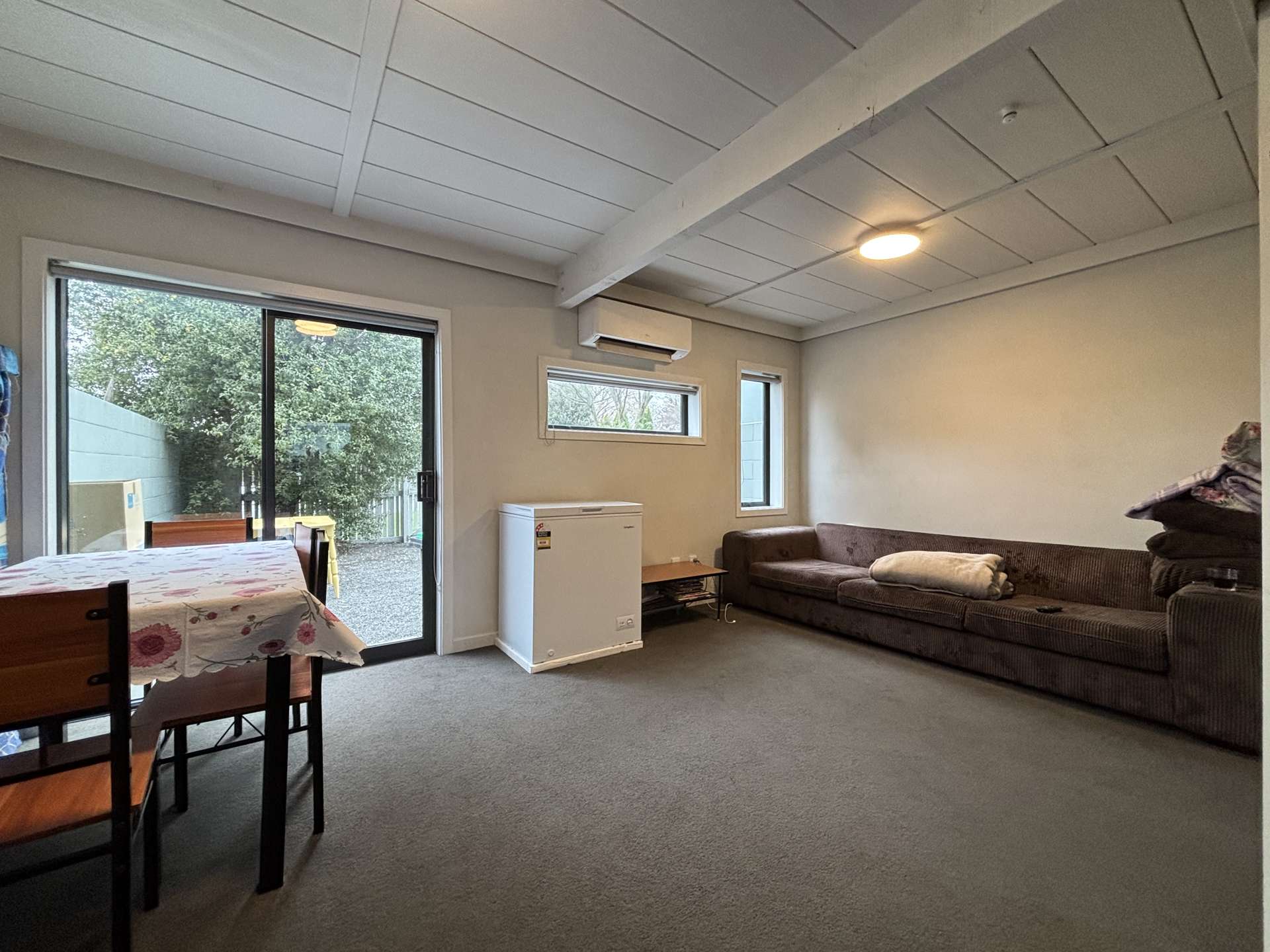 10/33 Vienna Street Waltham_0