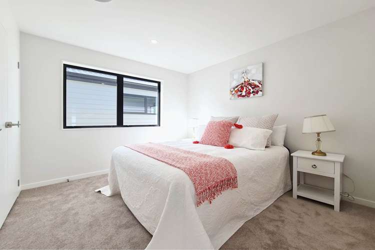 27 Christella Street Flat Bush_25