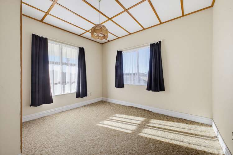 59 Cloten Road Stratford_28