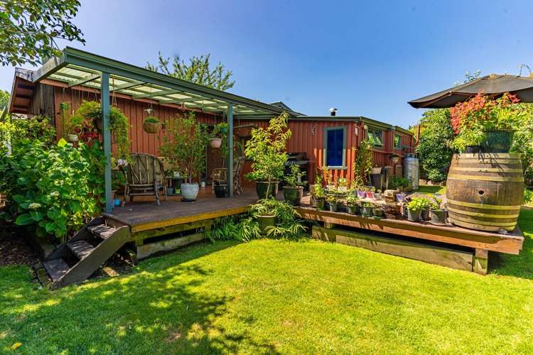 8 Toru Street Mapua_18