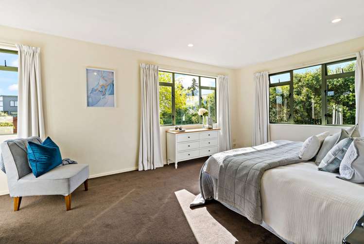 14 Ryburn Road Mount Wellington_21