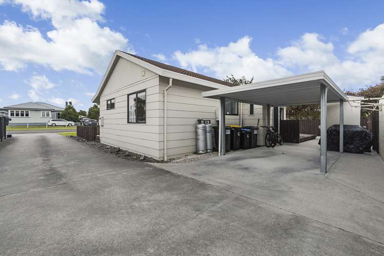 13a Thompson Street Leamington_15